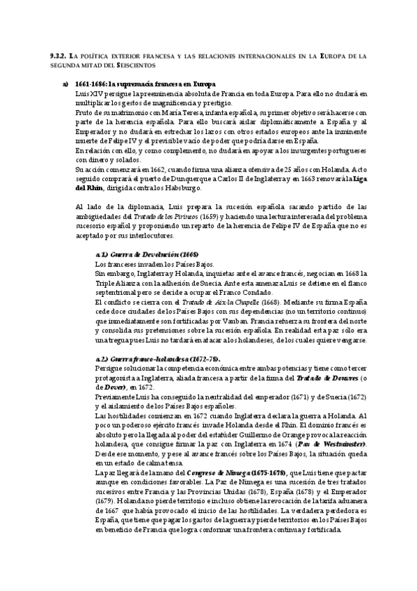 Miniatura del documento Tema-9.-Resumen-apuntes.-Politica-belica-Luis-XIV.pdf