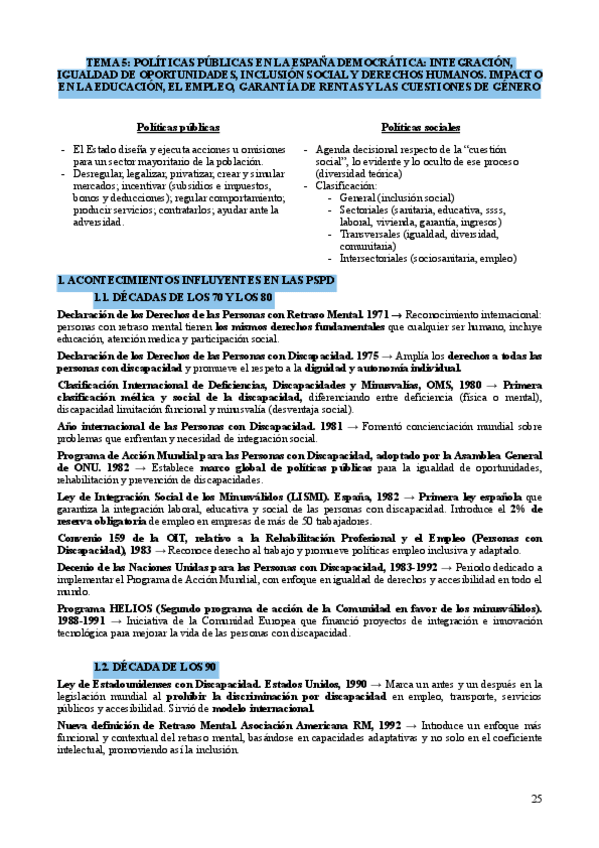 Miniatura del documento Tema-5.-Servicios-Sociales-con-Personas-con-Discapacidad.pdf