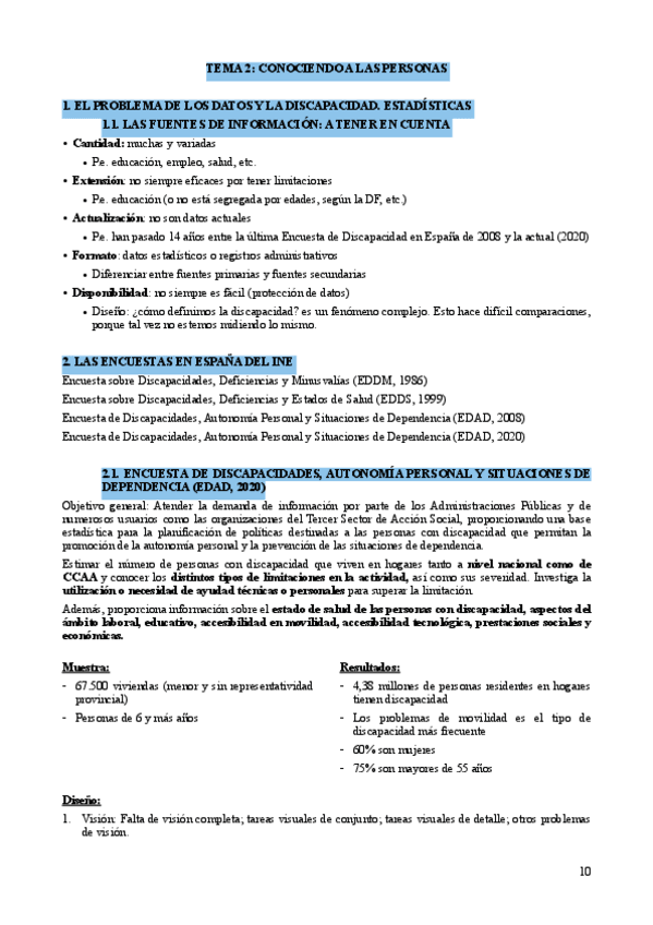 Miniatura del documento Tema-2.-Servicios-Sociales-con-Personas-con-Discapacidad.pdf