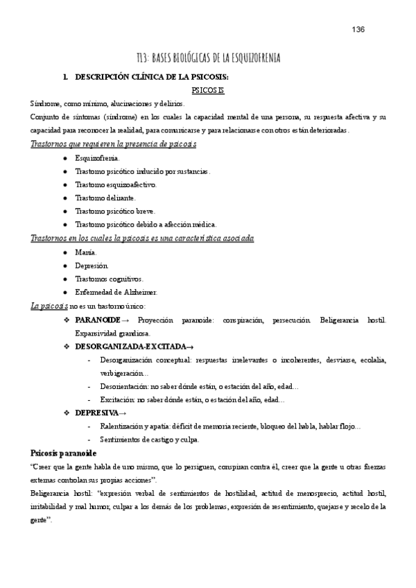 Miniatura del documento PSICOFARMA-13.pdf