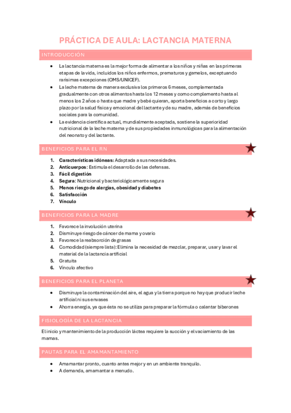Miniatura del documento Practica-lactancia-materna.pdf