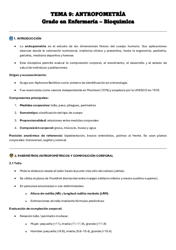 Miniatura del documento apuntes-T9-bioq-antropometria.pdf