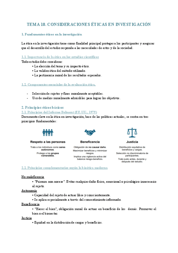 Miniatura del documento BasesCientificasT10 TURNO DE TARDE.pdf