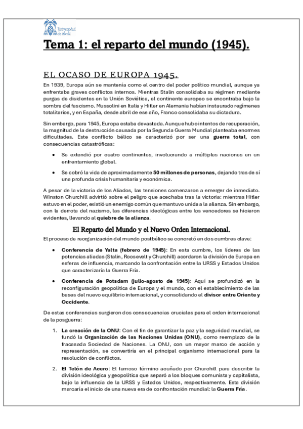 Miniatura del documento MUNDO-ACTUAL-REDACTADO.pdf