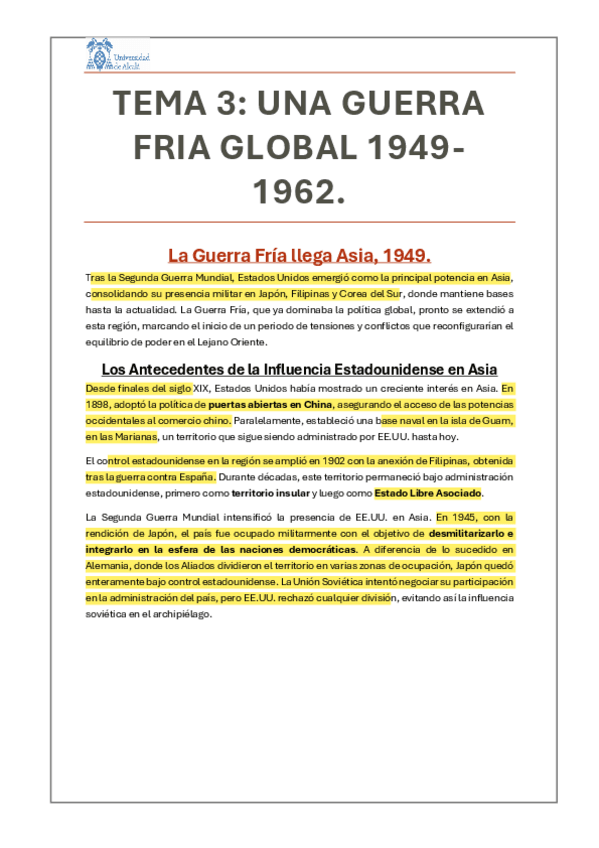 Miniatura del documento SEGUNDO-PARCIAL-MUNDO.pdf