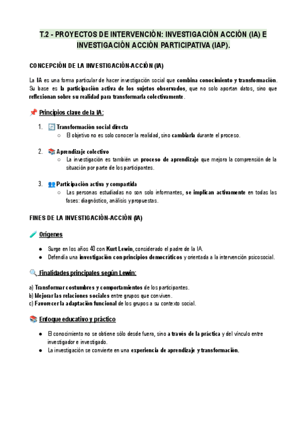 Miniatura del documento tema-2-tecnicas-2o-cuatri.pdf