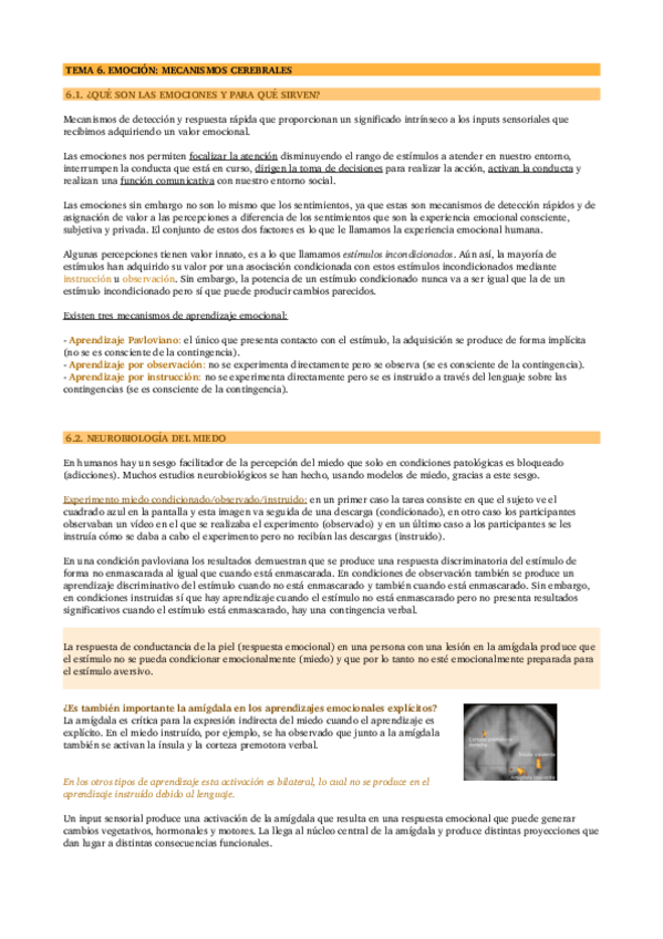 Miniatura del documento Tema-6.pdf