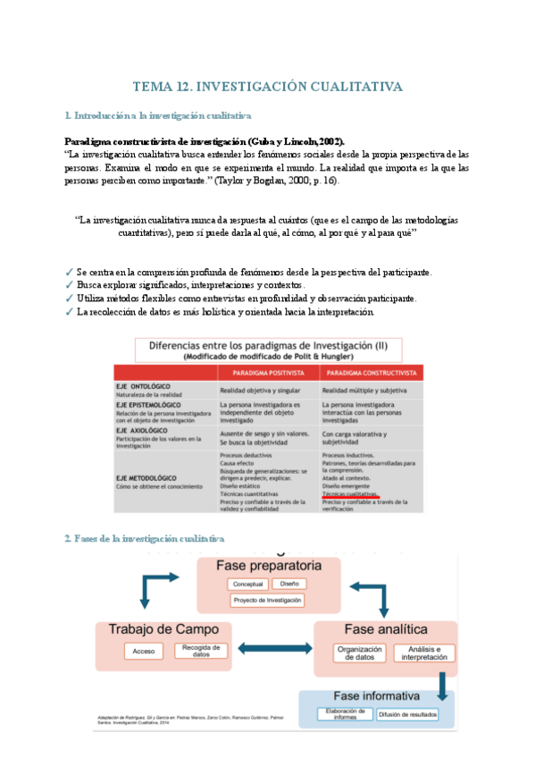 Miniatura del documento BasesCientificas12TURNO-DE-TARDE.pdf