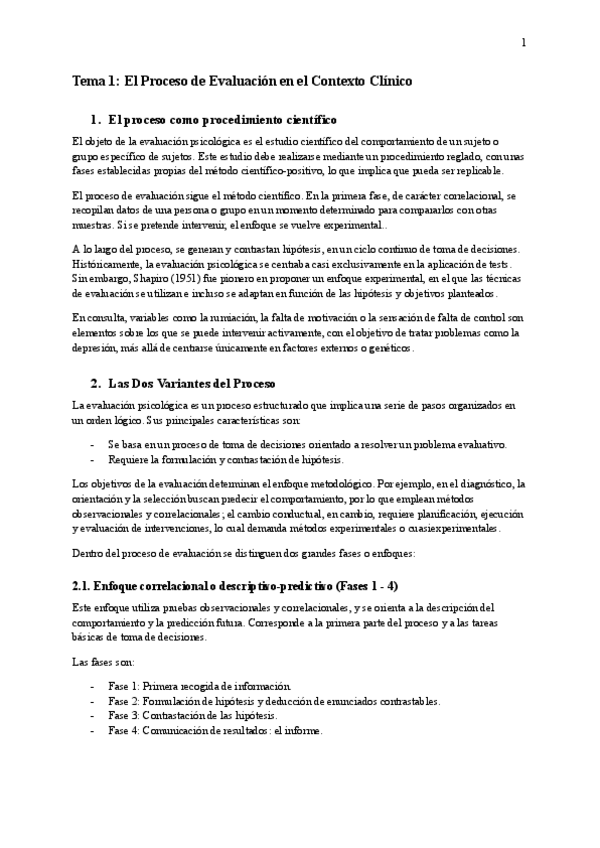 Miniatura del documento Tema-1-El-Proceso-de-Evaluacion-en-el-Contexto-Clinico.pdf