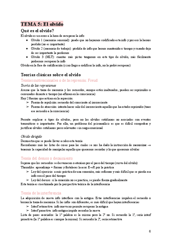 Miniatura del documento TEMA-5-El-olvido.pdf