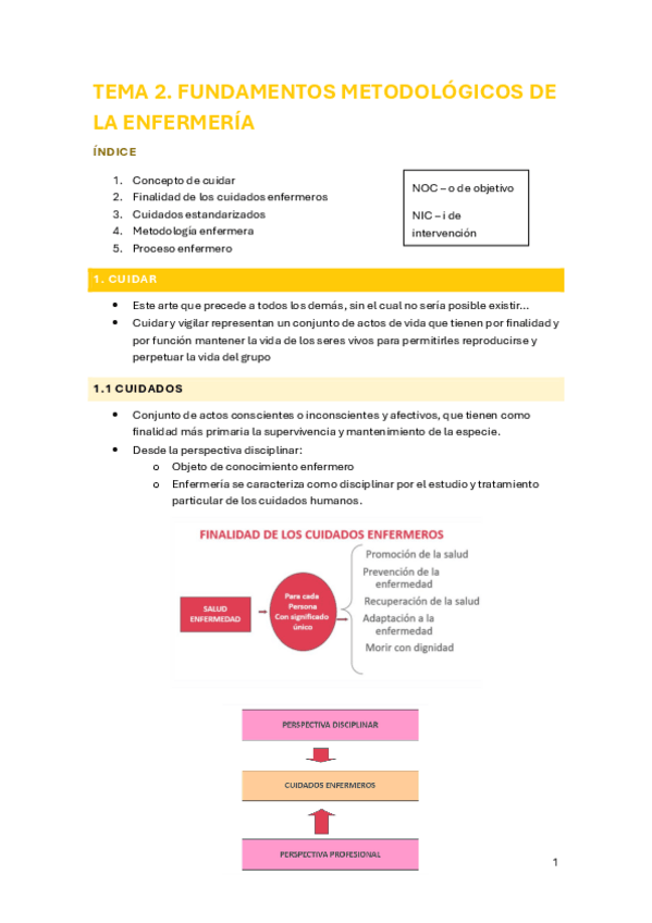 Miniatura del documento Tema-2-Metodologia.pdf