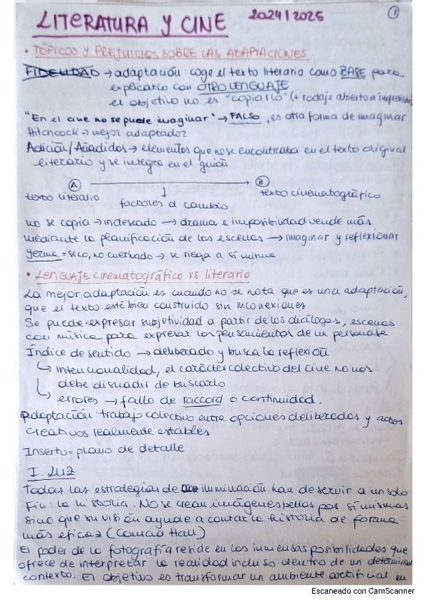 Miniatura del documento temario-cine-20242025.pdf