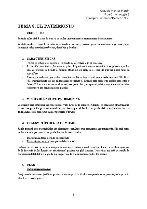 Miniatura del documento PRINCIPIOS-JURIDICOS-TEMA-8.pdf