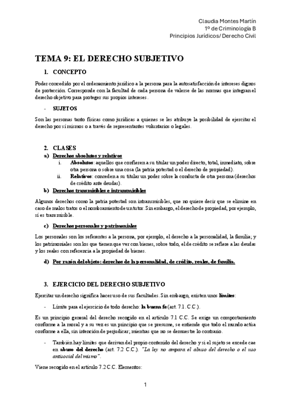 Miniatura del documento PRINCIPIOS-JURIDICOS-TEMA-9.pdf