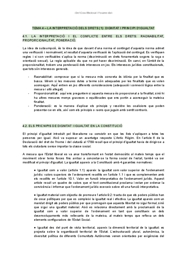 Miniatura del documento T4-Dret-Constitucional.pdf