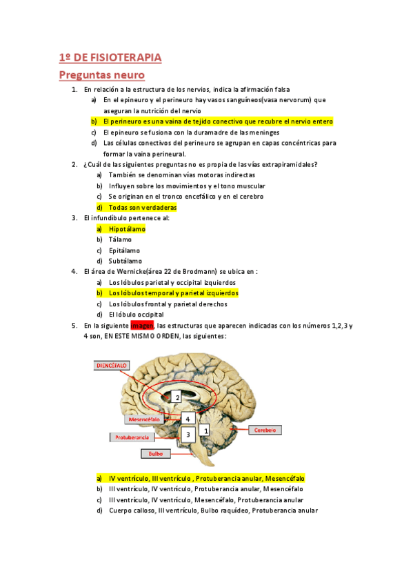 Miniatura del documento Test-Neuro.pdf