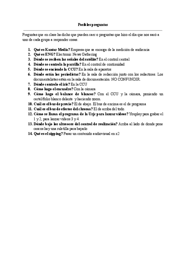 Miniatura del documento Posibles-preguntas-de-examen.pdf