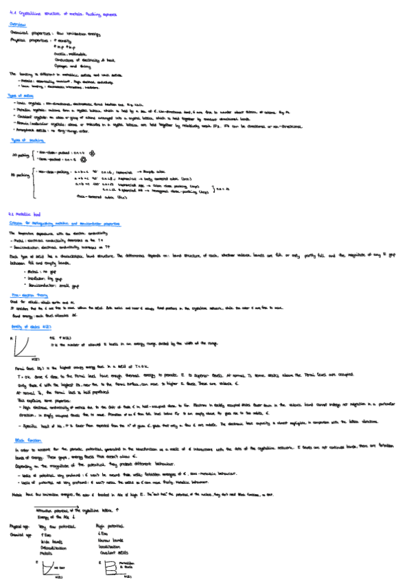 Miniatura del documento 2-cuatri-en-ingles.pdf