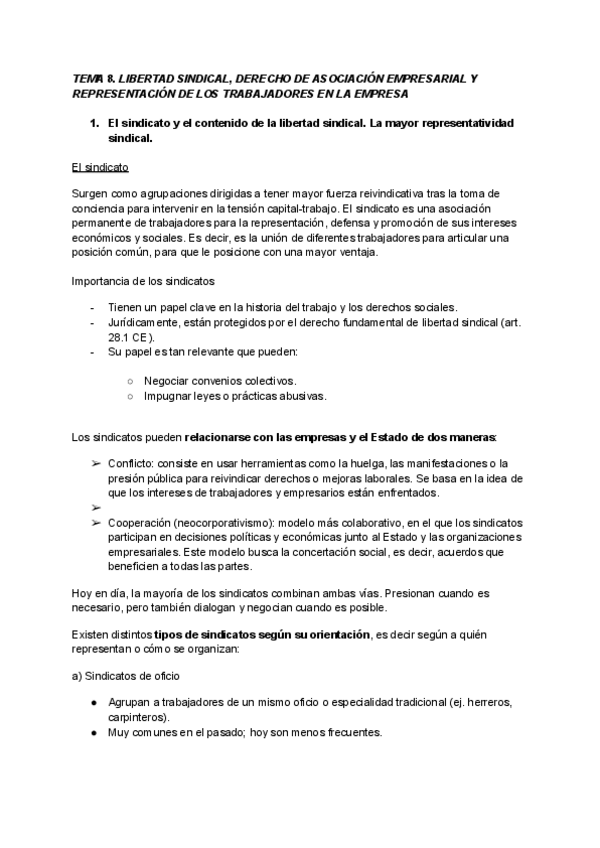 Miniatura del documento tema-8-dcho-trabajo.pdf
