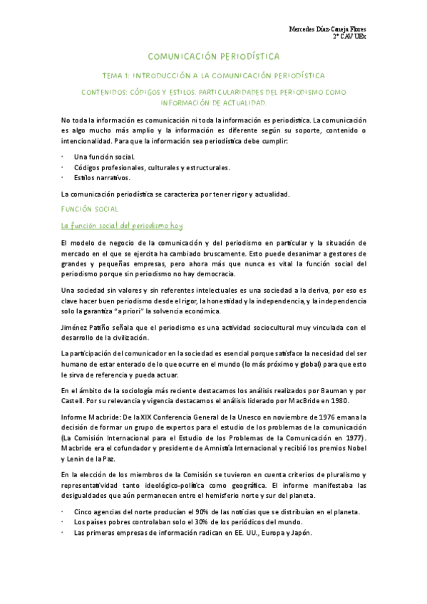 Miniatura del documento Comunicacion-Periodistica-I.pdf