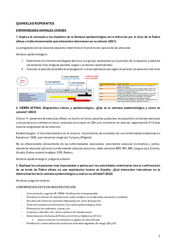 Miniatura del documento QUINIELAS-RUMIANTES.pdf