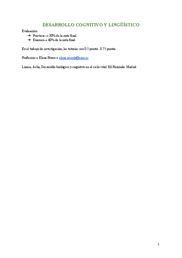 Miniatura del documento DESARROLLO-COGNITIVO-Y-LINGUISTICO.pdf