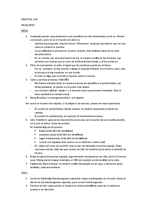 Miniatura del documento PRACTICA-1-AP.pdf