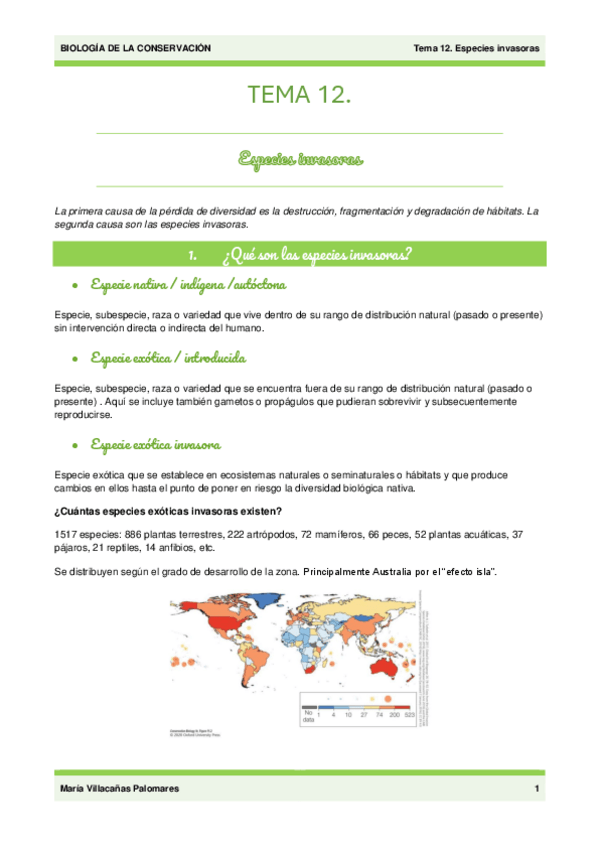 Miniatura del documento Tema-12.-Especies-invasoras.pdf