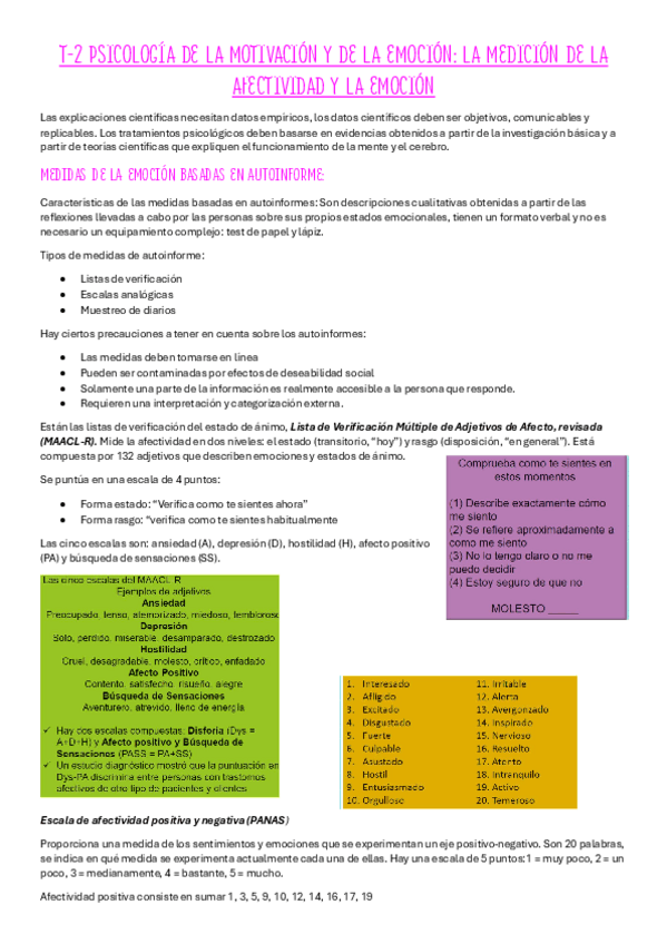 Miniatura del documento T-2-EMOCION-PDF.pdf