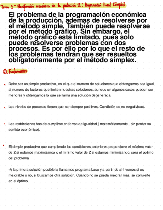 Miniatura del documento Apuntes-Tema-3.pdf