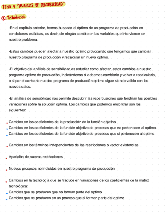 Miniatura del documento Apuntes-Tema-4.pdf