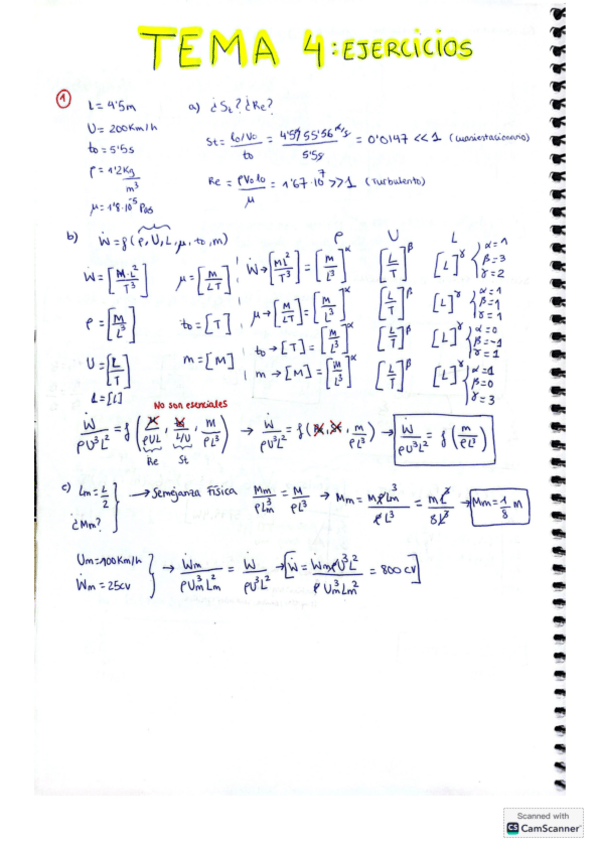 Miniatura del documento TEMA-4-fluidos.pdf