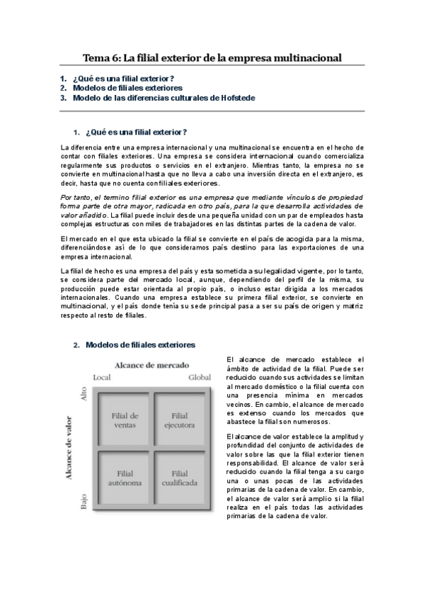 Miniatura del documento Tema-6.pdf