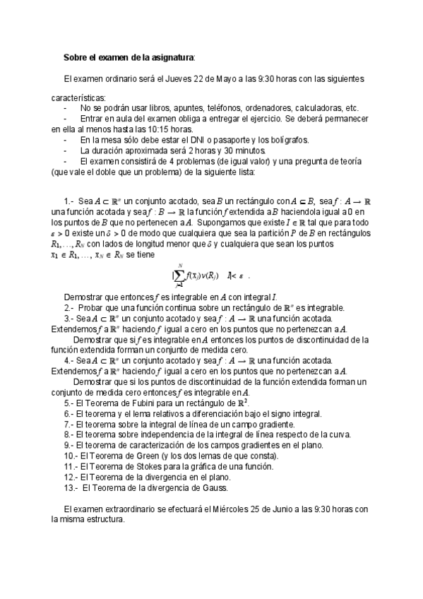 Miniatura del documento Teoria-final-Cobos-CI-2025.pdf