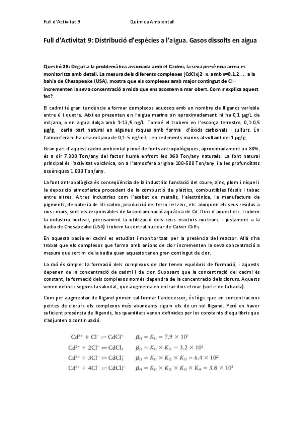 Miniatura del documento Full dactivitat 9.pdf