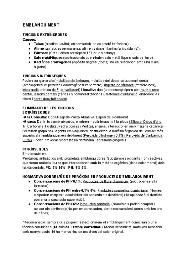 Miniatura del documento EMBLANQUIMENT-I-HIPERESTESIA.pdf