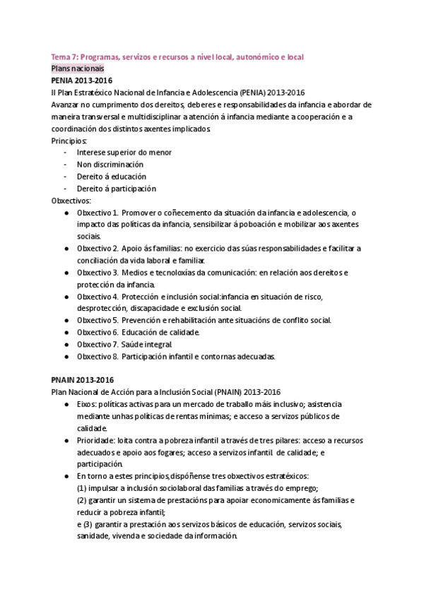 Miniatura del documento Tema-7-Programas-servizos-e-recursos-a-nivel-local-autonomico-e-local.pdf
