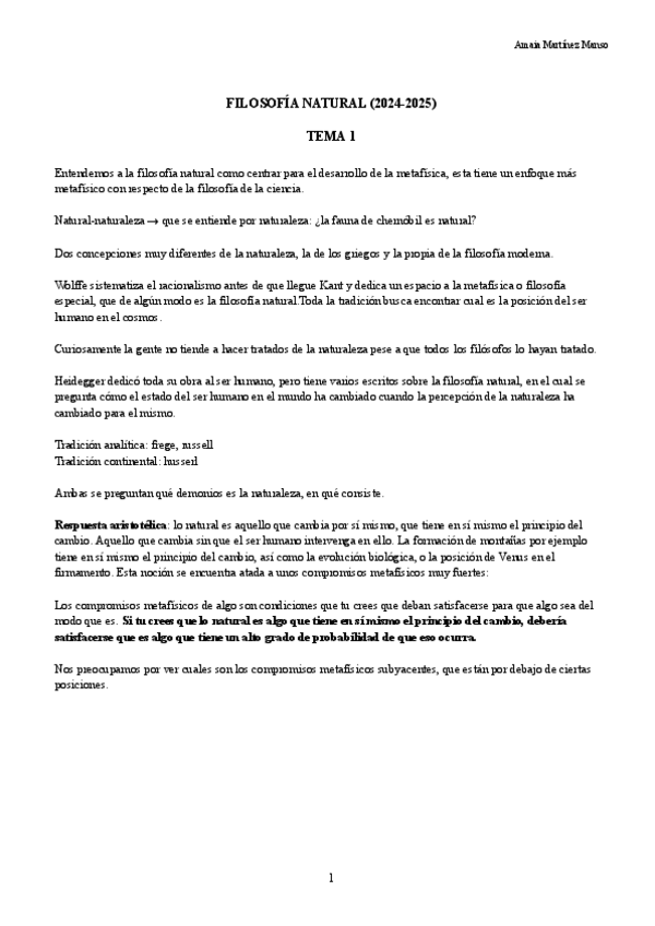 Miniatura del documento natural-primer-parcial.pdf
