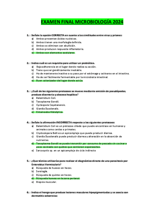 Miniatura del documento EXAMEN-Ordinaria-2024.pdf