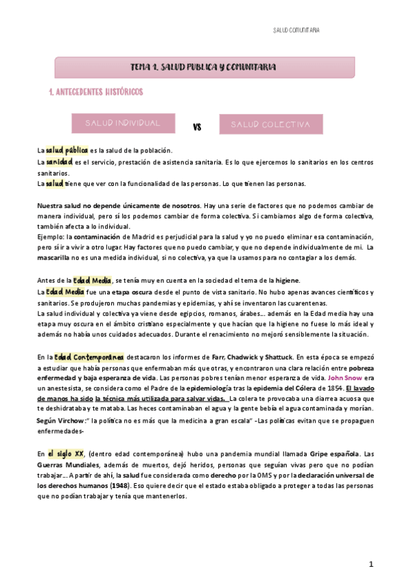 Miniatura del documento TEORIA-COMPLETA-COMUNITARIA.pdf
