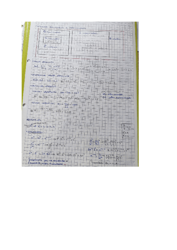 Miniatura del documento lorena.pdf