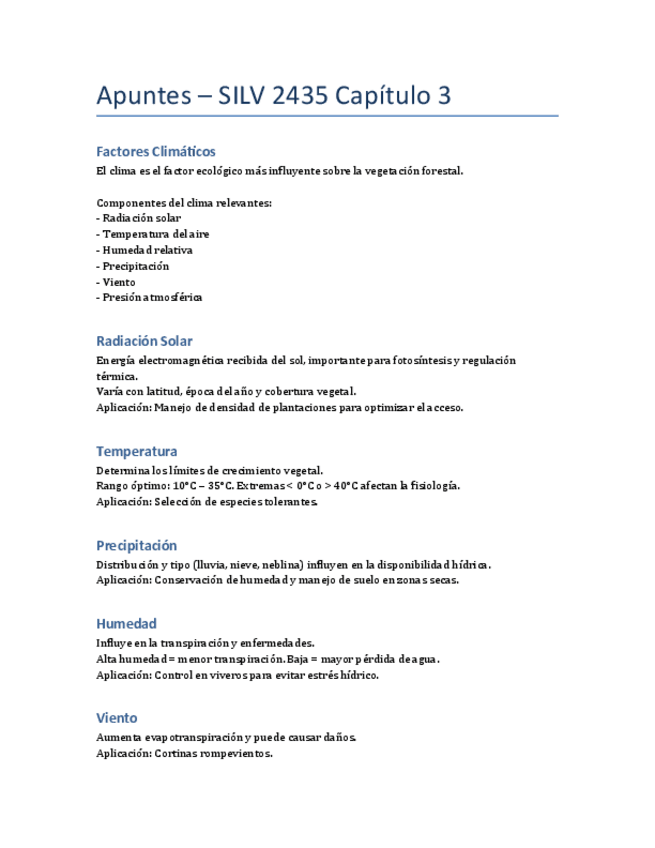 Miniatura del documento ApuntesselviCap3.pdf