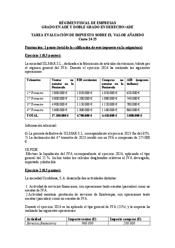 Miniatura del documento TAREA-IVA-Nuria-2025.pdf