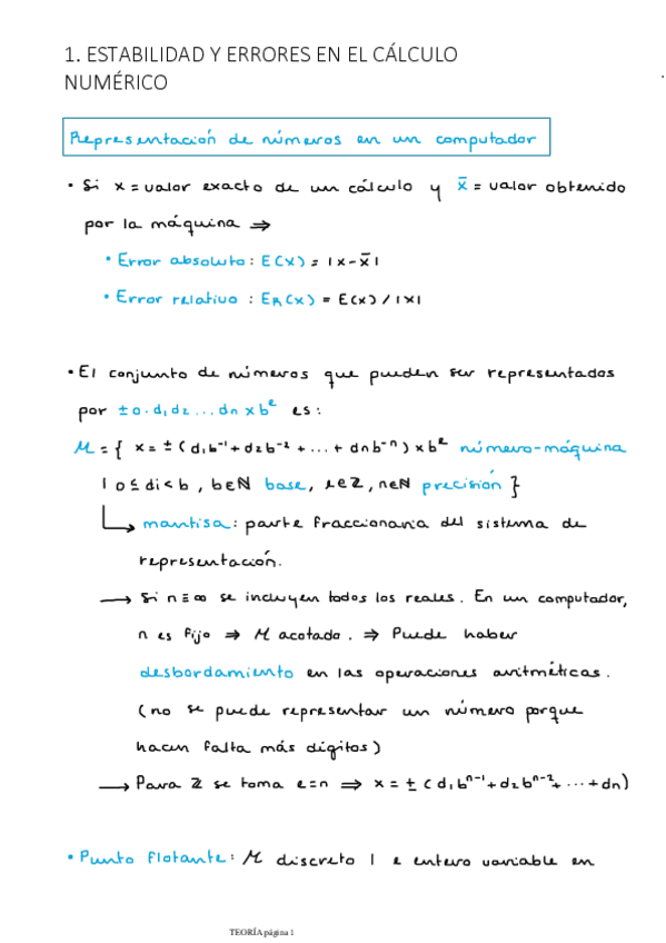 Miniatura del documento ANMI COMPLETA.pdf