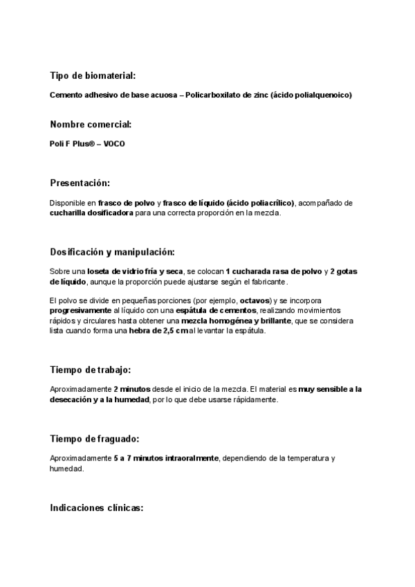 Miniatura del documento Poli-F-Plus.pdf