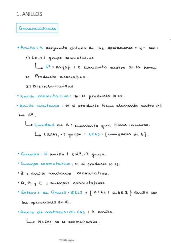 Miniatura del documento ÁLGEBRA COMPLETA.pdf