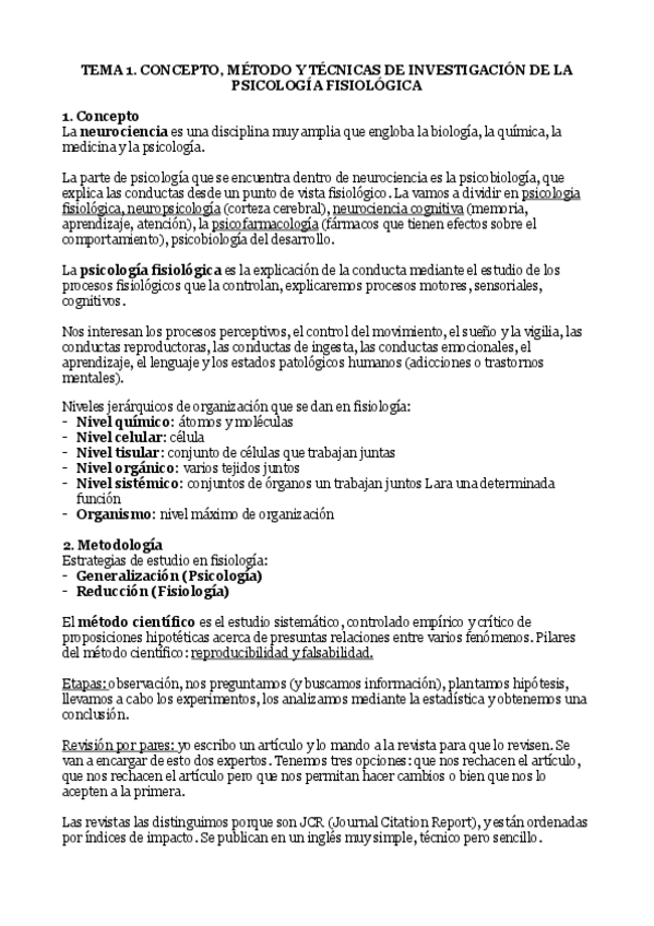 Miniatura del documento Tema-1-fisio.pdf