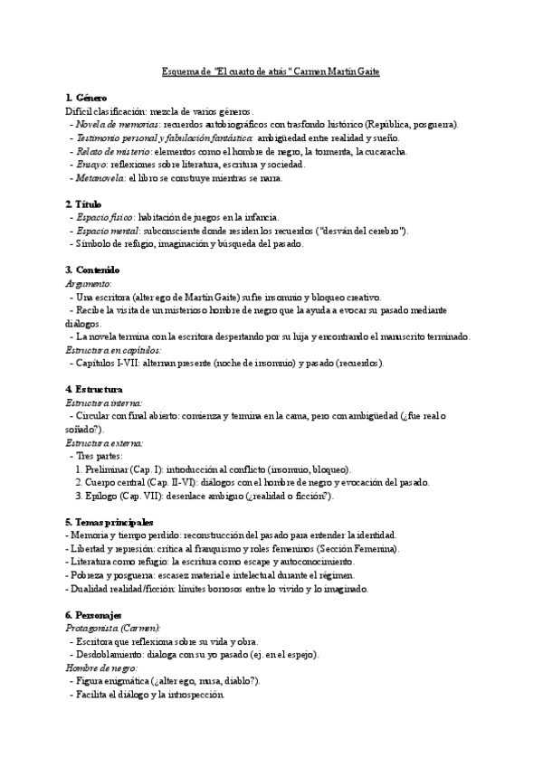 Miniatura del documento Esquema-de-El-cuarto-de-atras-Carmen-Martin-Gaite.pdf