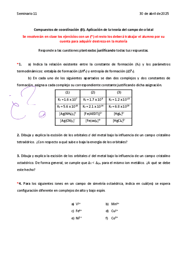Miniatura del documento Seminario-11.pdf
