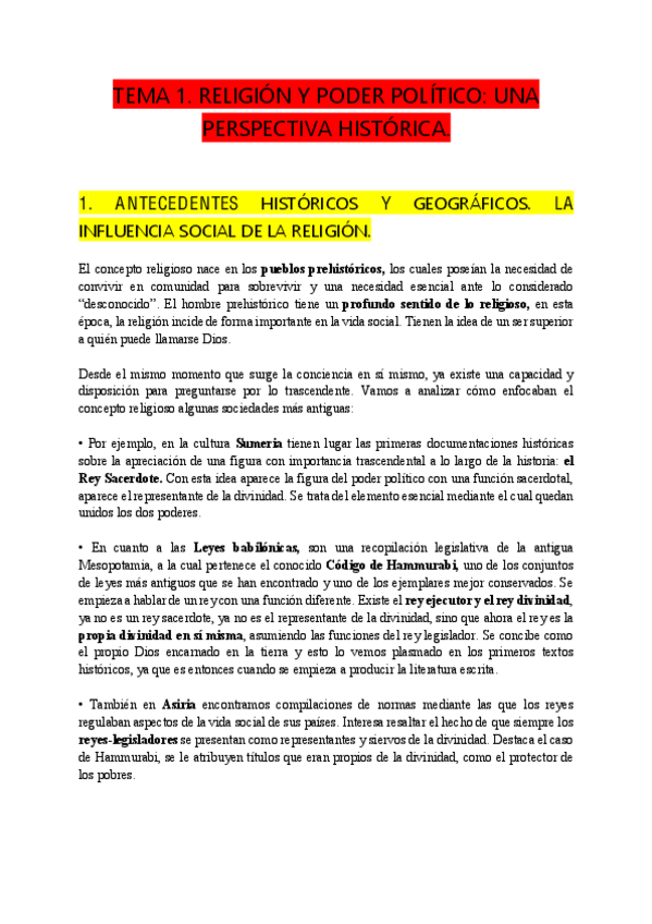 Miniatura del documento DERECHO-ECLESIASTICO-DEL-ESTADO.pdf
